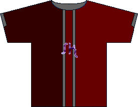 Maillot
