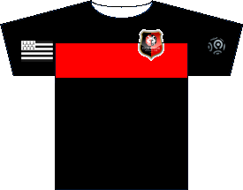 Maillot