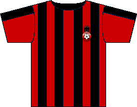 Maillot