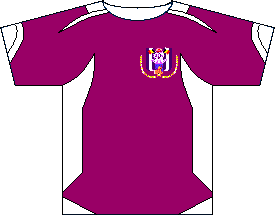 Maillot