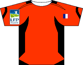 Maillot