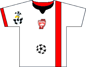 Maillot