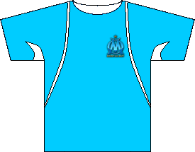 Maillot