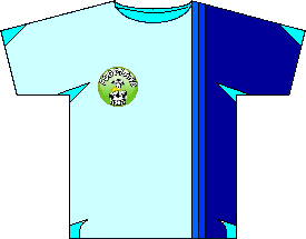 Maillot
