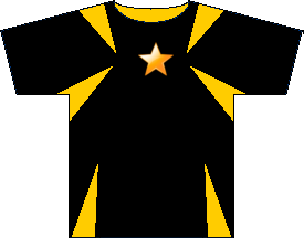 Maillot