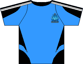 Maillot