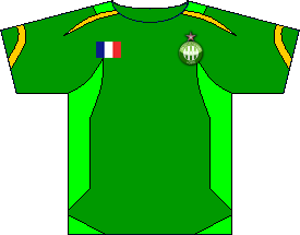 Maillot