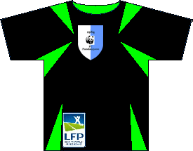 Maillot