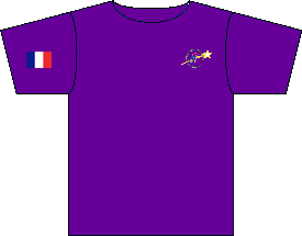 Maillot