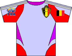 Maillot
