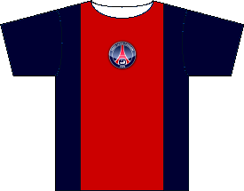 Maillot