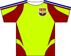 Maillot
