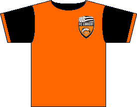 Maillot