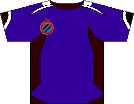 Maillot