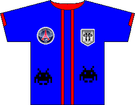 Maillot