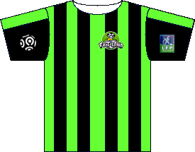 Maillot