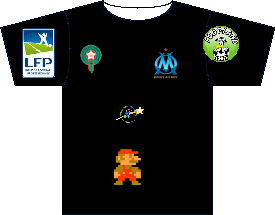 Maillot
