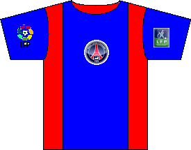 Maillot