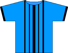 Maillot