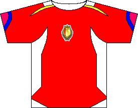 Maillot