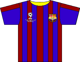 Maillot