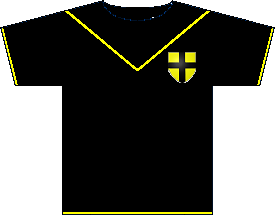 Maillot