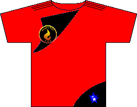 Maillot