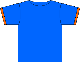 Maillot