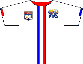 Maillot