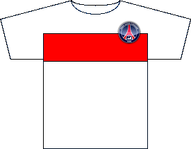 Maillot