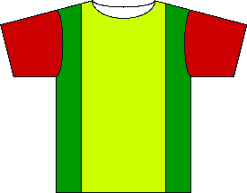 Maillot