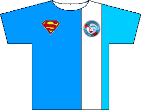 Maillot