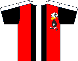Maillot