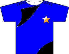 Maillot