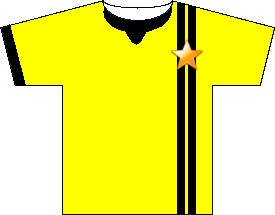 Maillot
