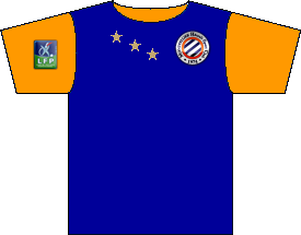 Maillot