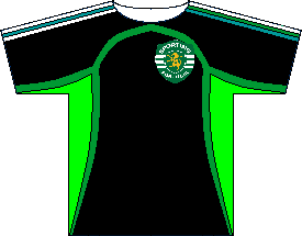 Maillot