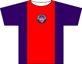 Maillot