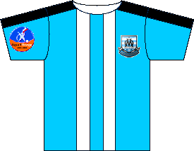Maillot