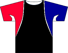 Maillot