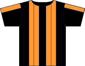 Maillot