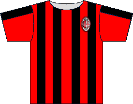 Maillot