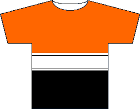 Maillot