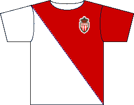 Maillot