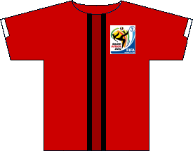 Maillot