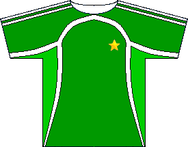 Maillot