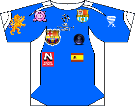 Maillot