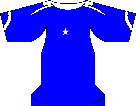 Maillot