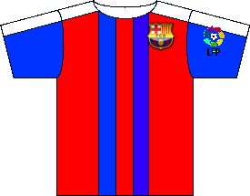 Maillot