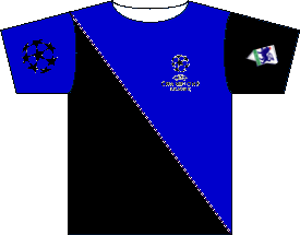 Maillot